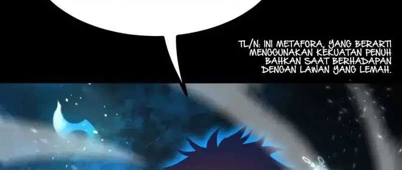 Apex Future Martial Arts Chapter 107 Gambar 55