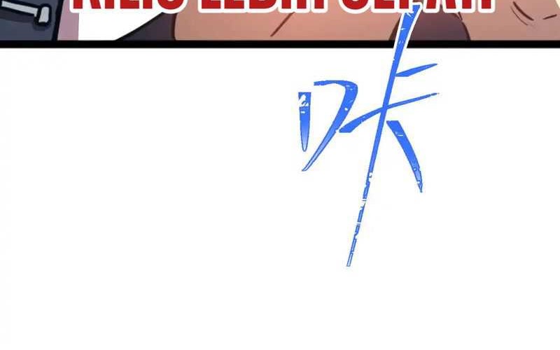 Apex Future Martial Arts Chapter 106 Gambar 38