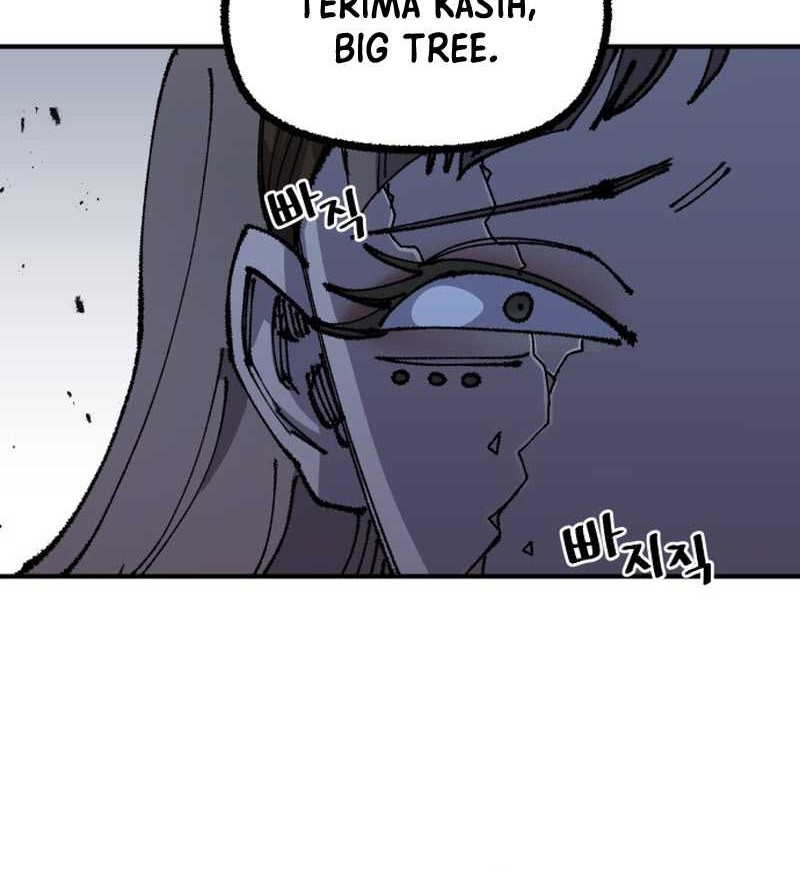 Reincarnation Of The Veteran Soldier Chapter 83 Gambar 55