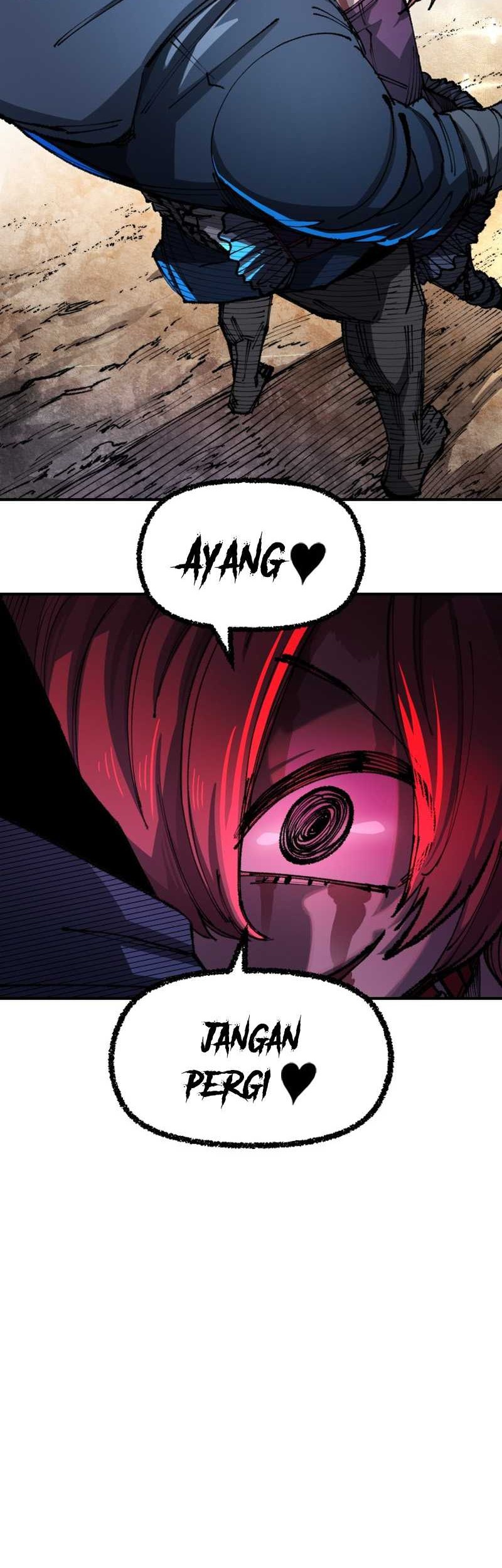 Reincarnation Of The Veteran Soldier Chapter 83 Gambar 12