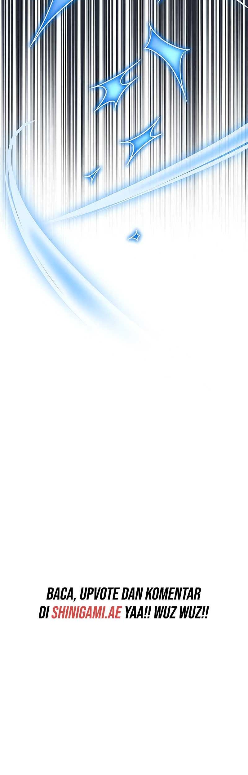 Superhuman Battlefield Chapter 102 Gambar 53