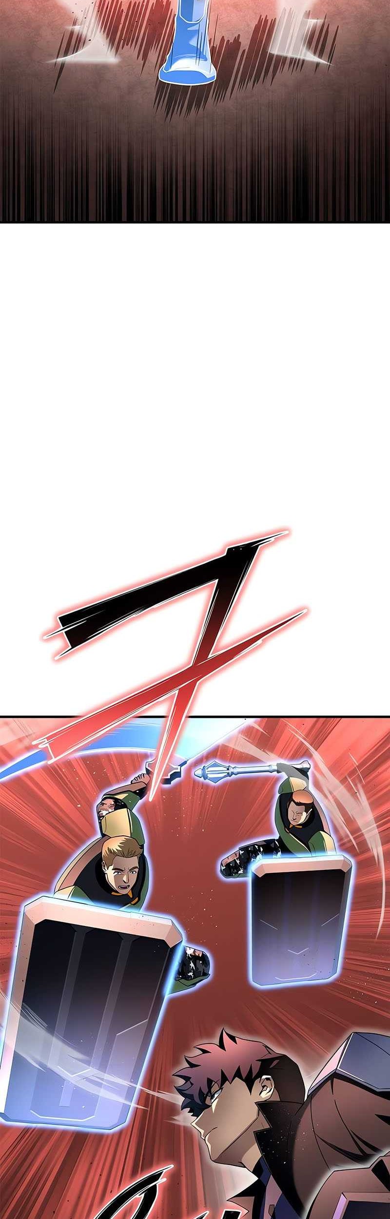 Superhuman Battlefield Chapter 102 Gambar 55