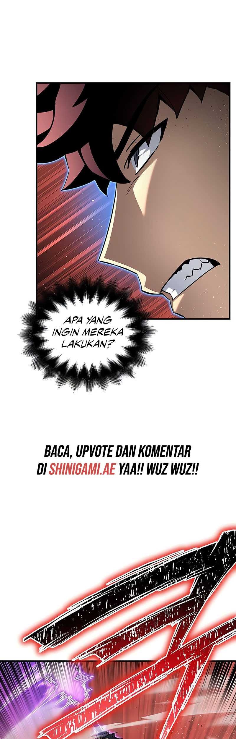 Superhuman Battlefield Chapter 102 Gambar 70