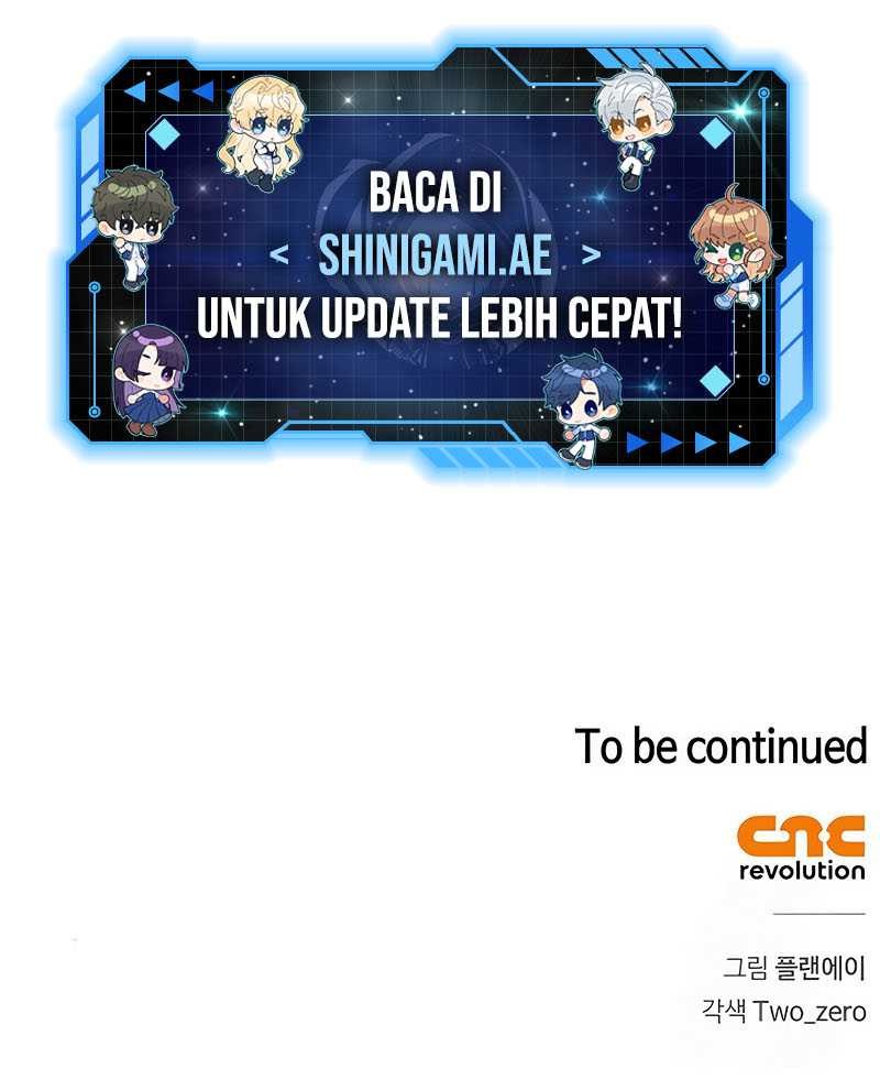 Superhuman Battlefield Chapter 102 Gambar 82