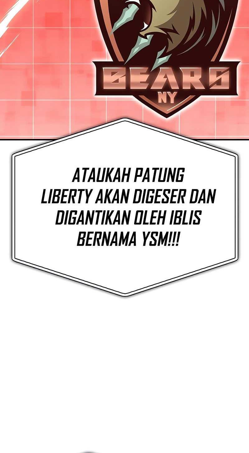 Superhuman Battlefield Chapter 101 Gambar 46