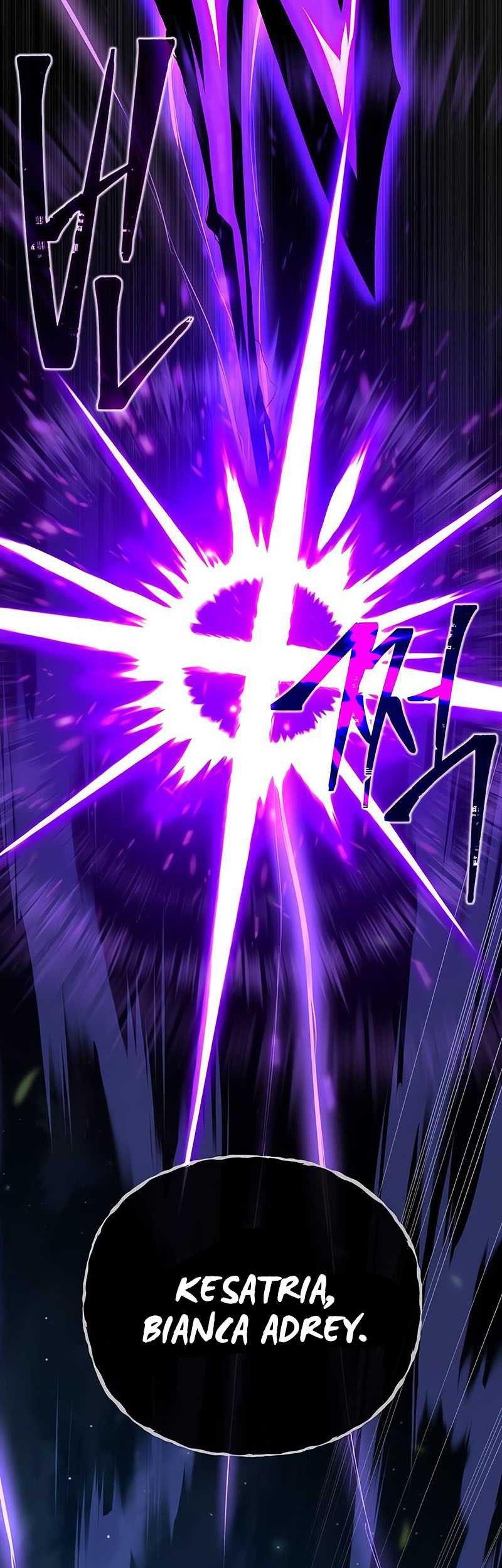 The Dark Magician Transmigrates After 66666 Years Chapter 112 Gambar 44
