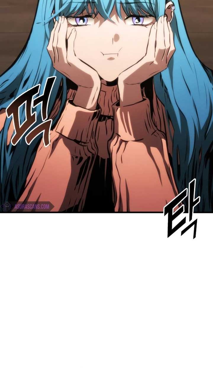 Kill The Dragon Chapter 105 Gambar 19