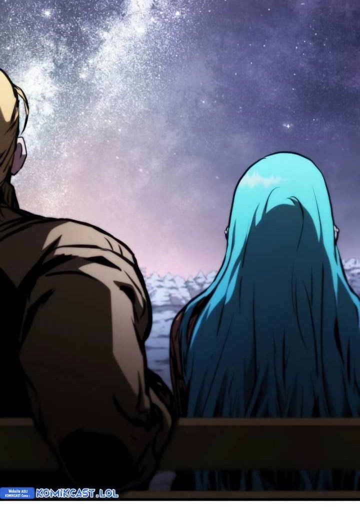Kill The Dragon Chapter 105 Gambar 27