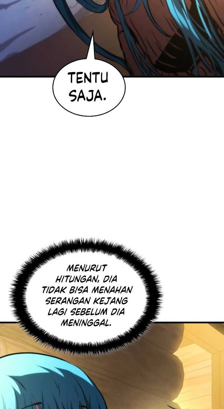 Kill The Dragon Chapter 105 Gambar 33
