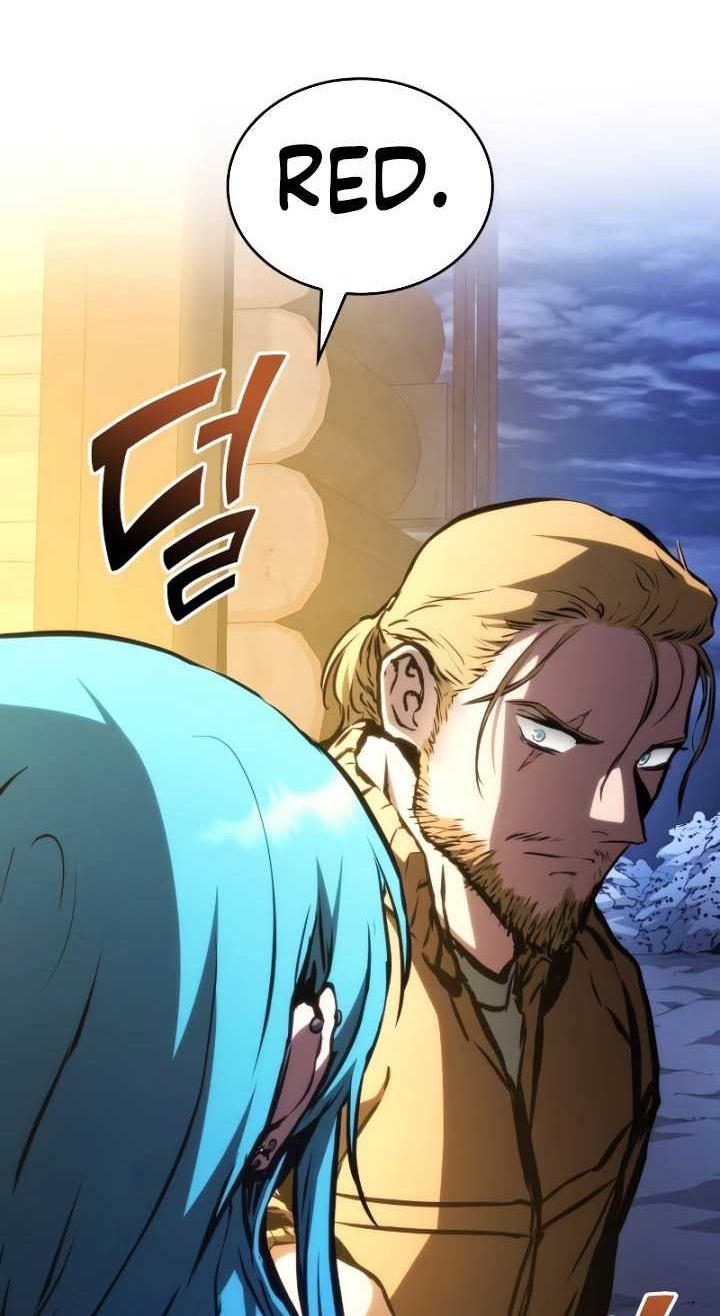 Kill The Dragon Chapter 105 Gambar 35