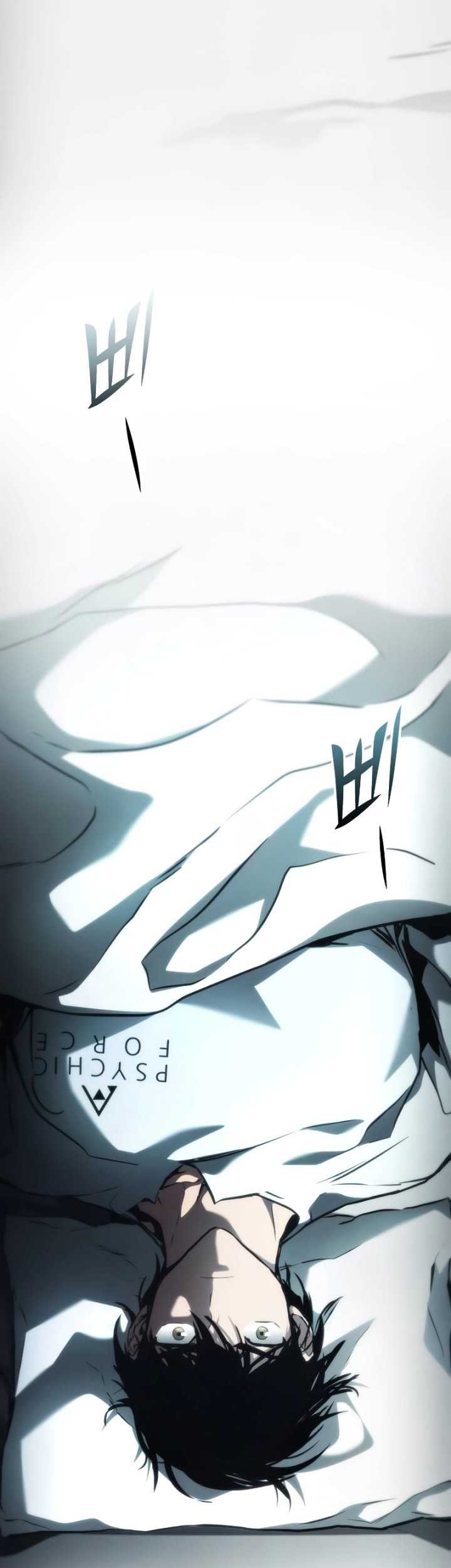 Kill The Dragon Chapter 105 Gambar 40