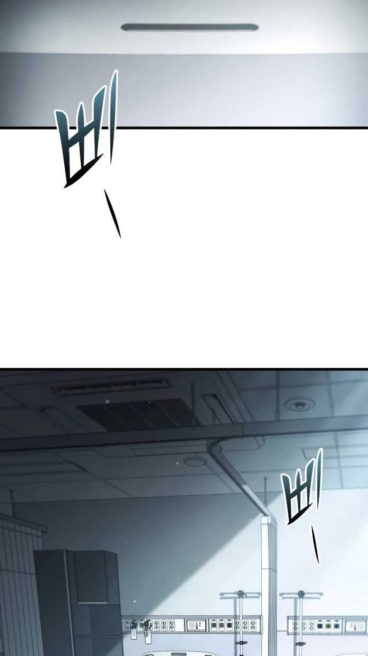 Kill The Dragon Chapter 105 Gambar 41