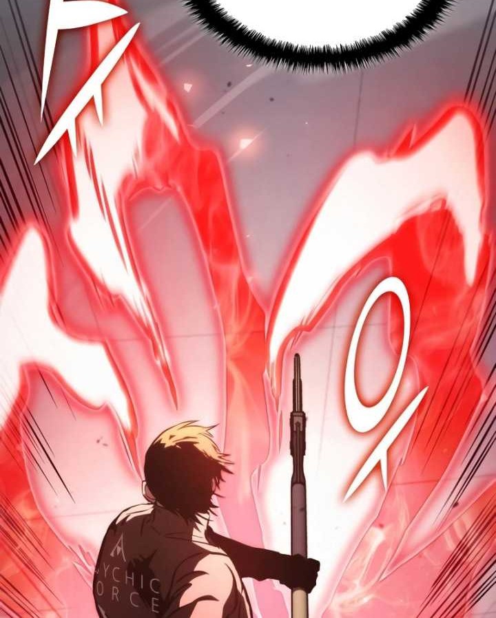 Kill The Dragon Chapter 105 Gambar 11