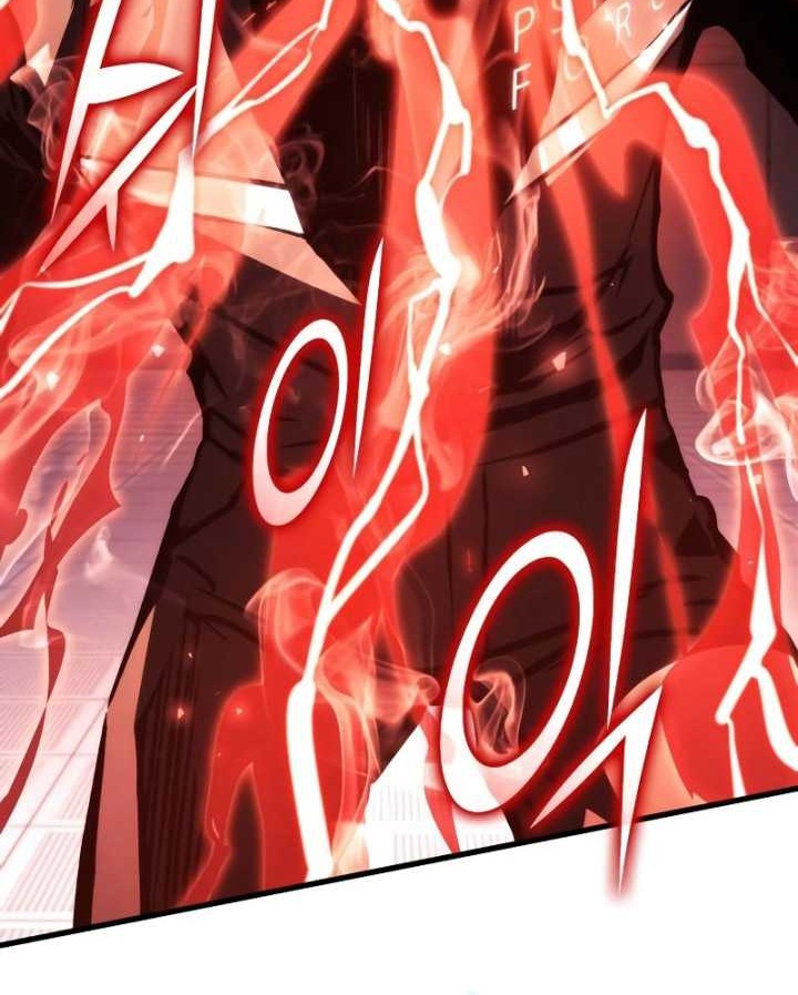Kill The Dragon Chapter 105 Gambar 13