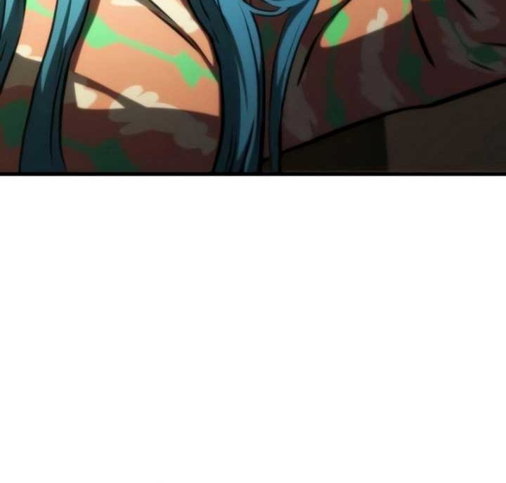 Kill The Dragon Chapter 104 Gambar 31
