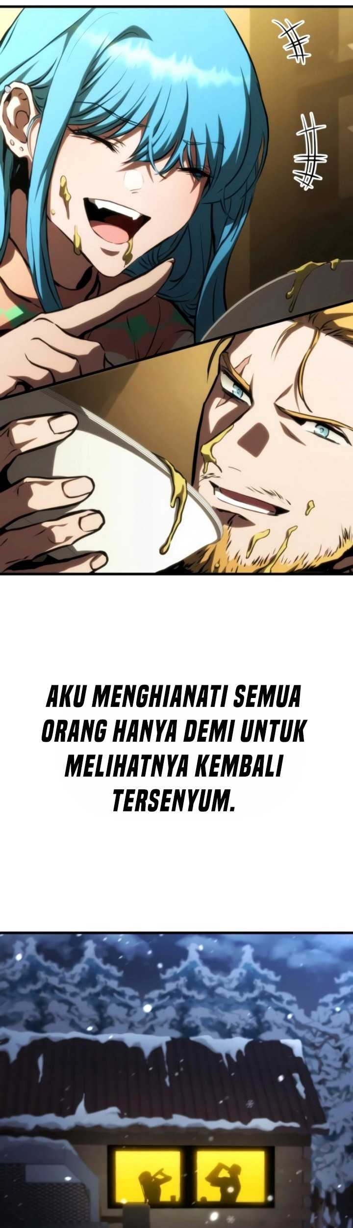 Kill The Dragon Chapter 104 Gambar 34