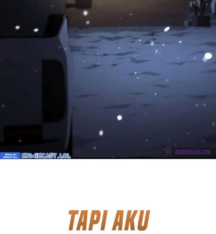 Kill The Dragon Chapter 104 Gambar 35