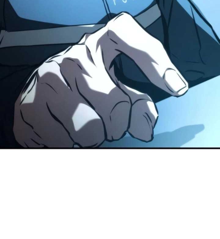 Kill The Dragon Chapter 104 Gambar 39