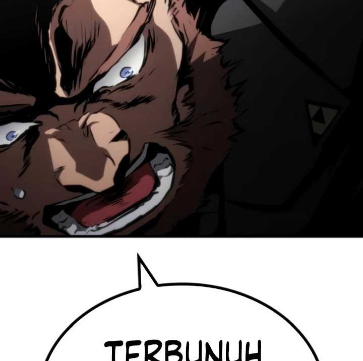 Kill The Dragon Chapter 104 Gambar 43