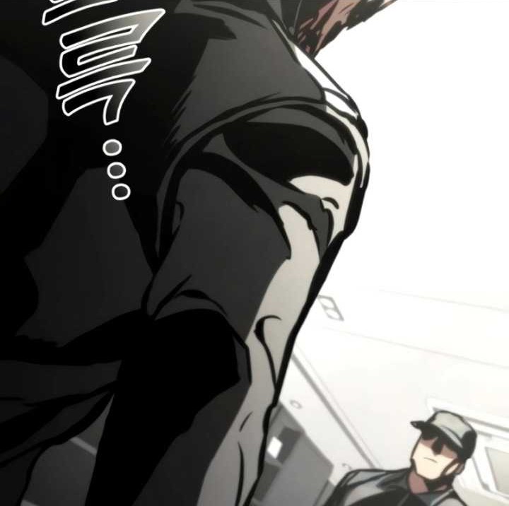 Kill The Dragon Chapter 104 Gambar 47
