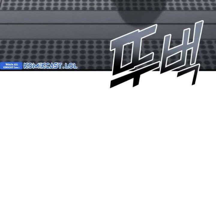 Kill The Dragon Chapter 104 Gambar 49