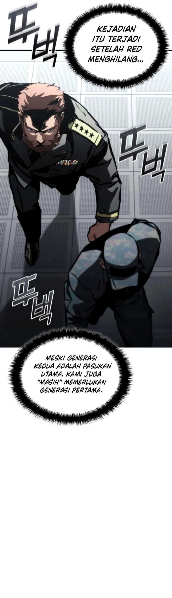 Kill The Dragon Chapter 104 Gambar 50