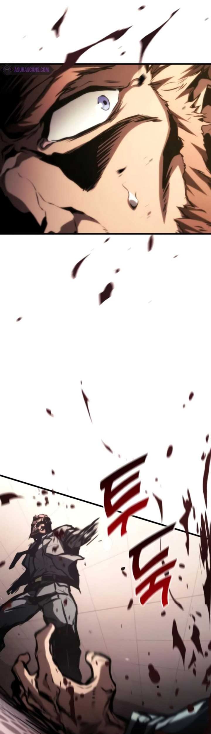 Kill The Dragon Chapter 104 Gambar 58