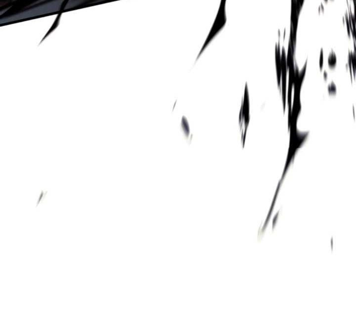 Kill The Dragon Chapter 104 Gambar 63