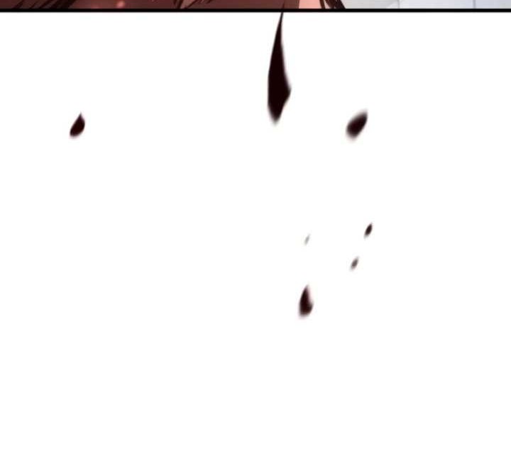 Kill The Dragon Chapter 104 Gambar 69