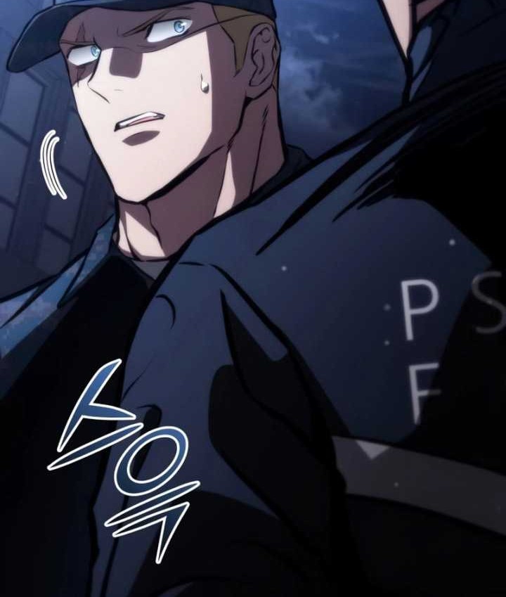 Kill The Dragon Chapter 103 Gambar 19