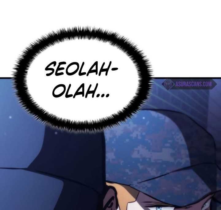 Kill The Dragon Chapter 103 Gambar 29