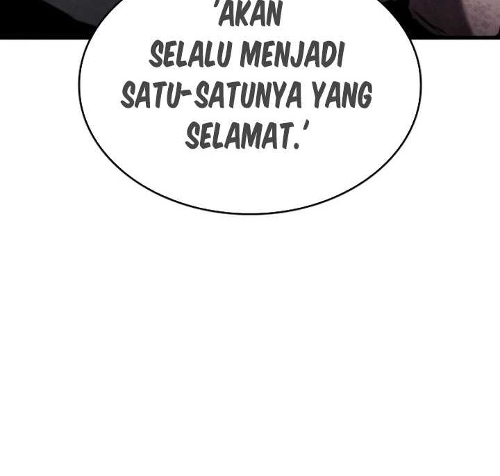 Kill The Dragon Chapter 103 Gambar 33