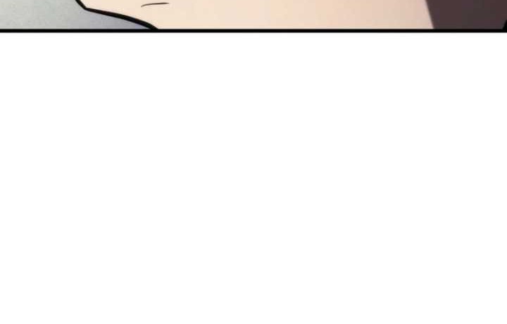 Kill The Dragon Chapter 103 Gambar 41