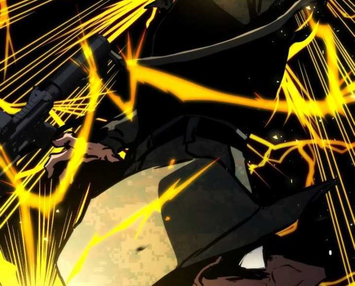 Kill The Dragon Chapter 103 Gambar 47