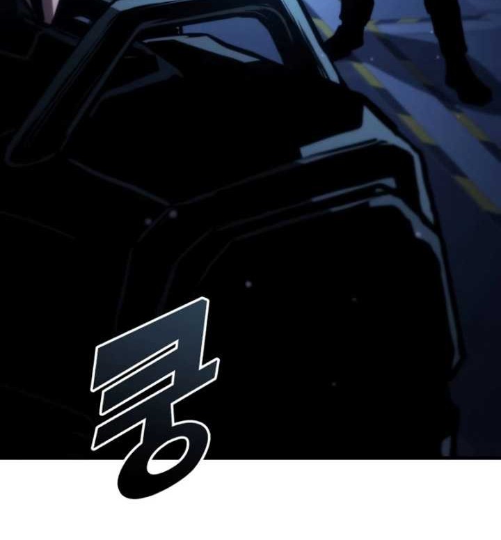 Kill The Dragon Chapter 103 Gambar 65