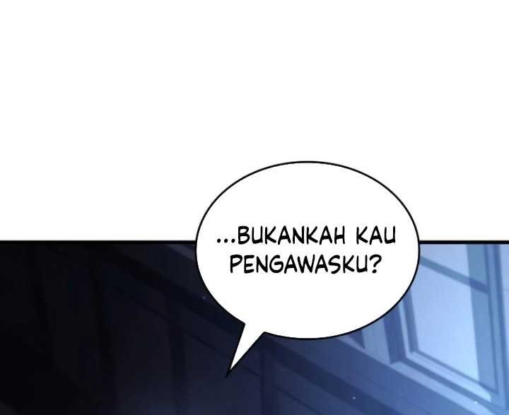 Kill The Dragon Chapter 103 Gambar 15