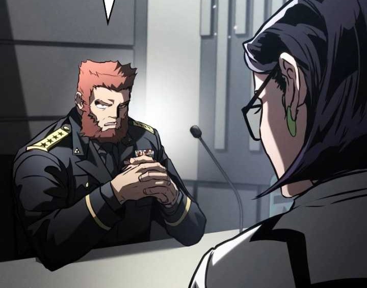 Kill The Dragon Chapter 102 Gambar 21