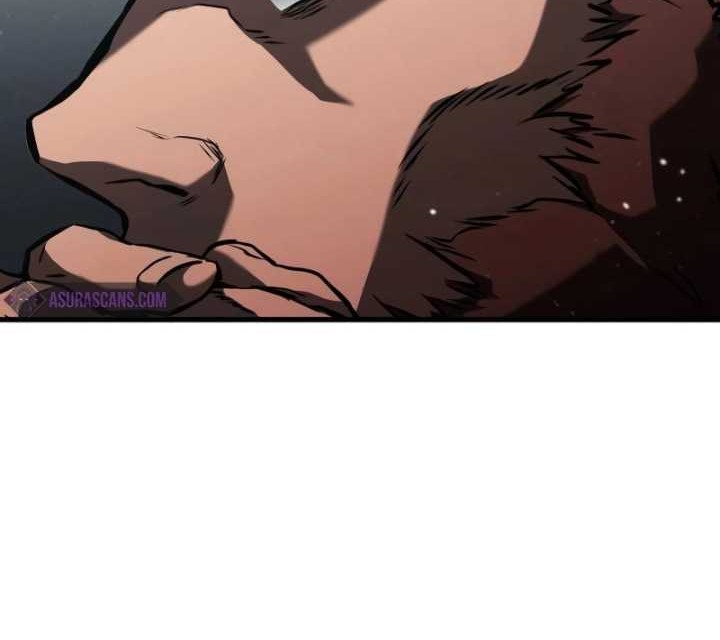 Kill The Dragon Chapter 102 Gambar 25