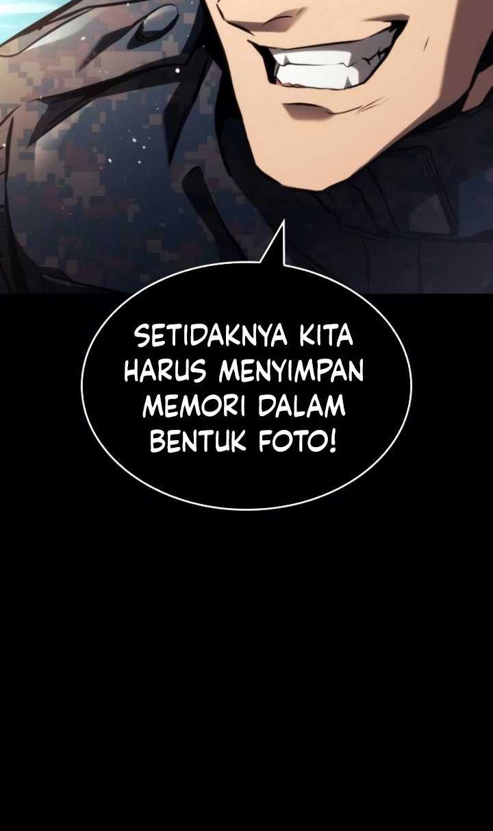 Kill The Dragon Chapter 102 Gambar 7