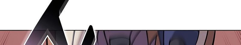 Records Of The Swordsman Scholar Chapter 93 Gambar 56