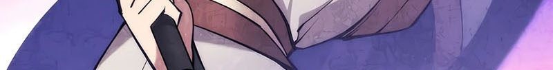 Records Of The Swordsman Scholar Chapter 93 Gambar 6