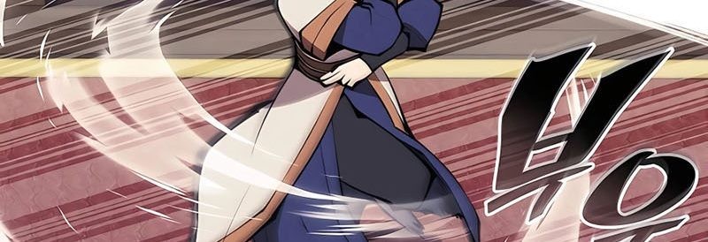 Records Of The Swordsman Scholar Chapter 93 Gambar 31