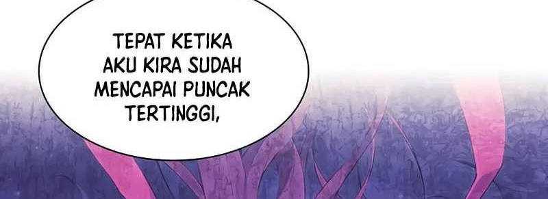 Records Of The Swordsman Scholar Chapter 92 Gambar 13