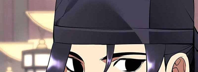 Records Of The Swordsman Scholar Chapter 92 Gambar 19