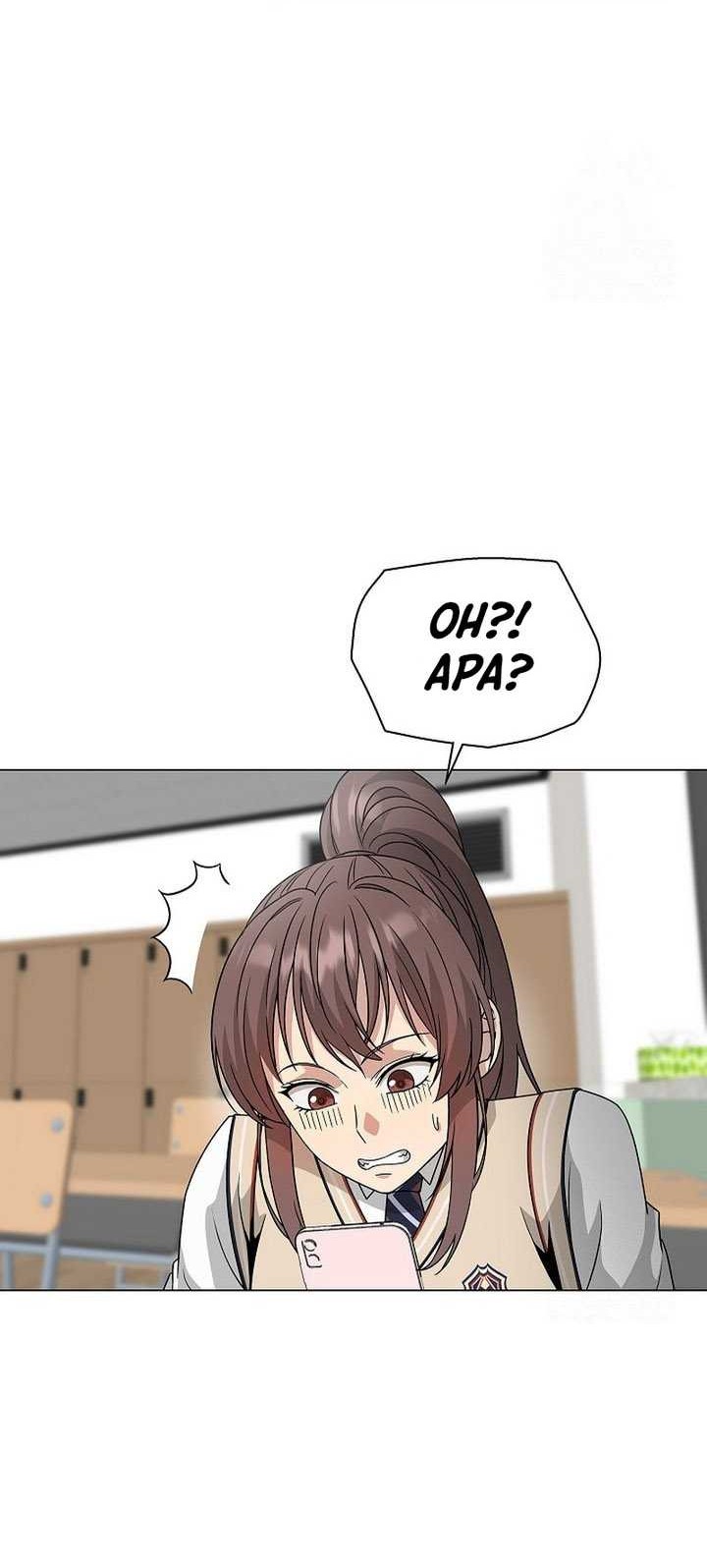The Heavenly Demon Lord Who Doesn’t Want to Level Up Chapter 34 Gambar 27