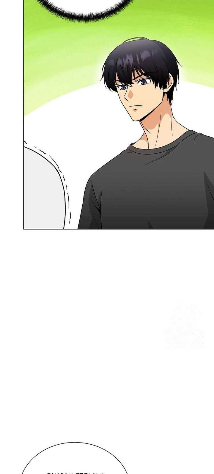 The Heavenly Demon Lord Who Doesn’t Want to Level Up Chapter 34 Gambar 55