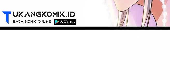 I Am The King Chapter 21 Gambar 30