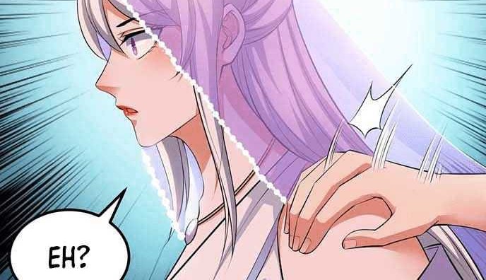 I Am The King Chapter 21 Gambar 32