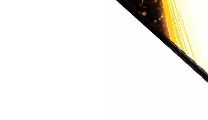 I Am The King Chapter 21 Gambar 36