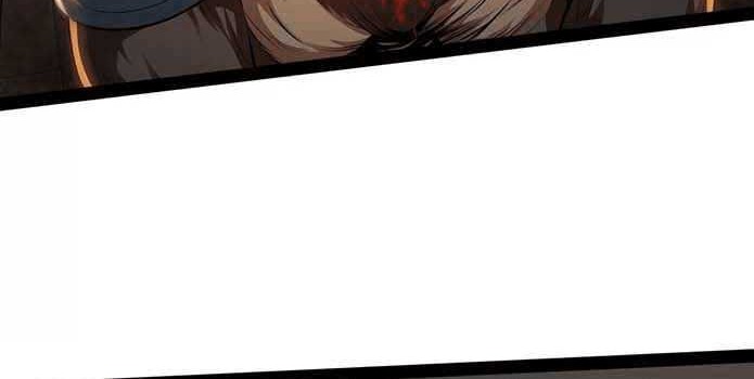 I Am The King Chapter 21 Gambar 38